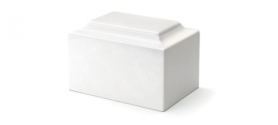 WHITE-CULTURED-MARBLE-PET-URN.png